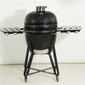 This Year Last Kamado Pattern For Summer